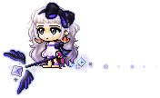 denziedarbs